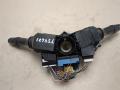 8414005200, 8465205210 Переключатель поворотов и дворников (стрекоза) Toyota Avensis 3 2011г. - фото №2