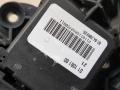 61319123040, 9123040 Переключатель поворотов и дворников (стрекоза) BMW 3 серия 2009г. - фото №5