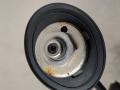 GJ6A66930A, GJ6A66A30B Антенна Mazda 3 2007г. - фото №2
