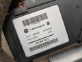 7L0959701L, 3D2956792E Двигатель стеклоподъемника правый передний Volkswagen Touareg 2006г. - фото №3