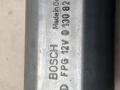 7L0959701L, 3D2956792E Двигатель стеклоподъемника правый передний Volkswagen Touareg 2006г. - фото №4