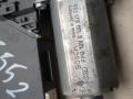 7L0959702L, 3D2956793E Двигатель стеклоподъемника левый передний Volkswagen Touareg 2006г. - фото №3