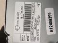 BM5T18C815XE, 2277321 Магнитола Ford Focus 2011г. - фото №4