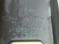 739E71AA0A Пластик (обшивка) салона Nissan Murano 2003г. - фото №3