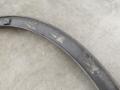 5NN854819A Молдинг крыла левое заднее Volkswagen Tiguan 2019г. - фото №3