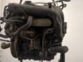 06F903023F Генератор Volkswagen Golf Plus 2007г. - фото №4