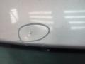5K6955711B Двигатель стеклоочистителя (моторчик дворников) задний Volkswagen Polo 2011г. - фото №3