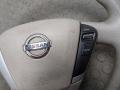 K85101JA0A, 484301JA0A Руль Nissan Quest 2015г. - фото №4