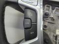 1559738, 8S713600EA3ZHE Руль Ford Mondeo 2009г. - фото №4