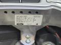1559738, 8S713600EA3ZHE Руль Ford Mondeo 2009г. - фото №5