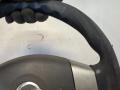 484309U000 Руль Nissan Note E11 2007г. - фото №4