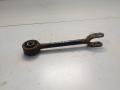 551103JA0A Рычаг подвески левый задний Infiniti JX 2013г. - фото №4