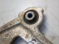 545013JA0A Рычаг подвески левый передний Infiniti JX 2013г. - фото №3