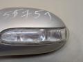A2098100576, A2308100321, A2308100964, A2308200721 Зеркало боковое левое Mercedes CLK W209 2005г. - фото №4