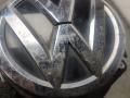 Ручка крышки багажника Volkswagen Golf 2014г. - фото №2