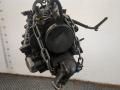 Головка блока (ГБЦ) Opel Zafira B 2011г. - фото №4
