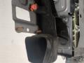 G928012020 Батарея высоковольтная Toyota Auris E18 2015г. - фото №4
