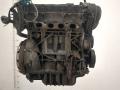 1537995 Двигатель (ДВС) Ford Fiesta 2009г. - фото №3