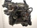 10102EQ4A0 Двигатель (ДВС) Nissan X-Trail (T30) 2006г. - фото №3