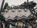 10102EQ4A0 Двигатель (ДВС) Nissan X-Trail (T30) 2006г. - фото №5