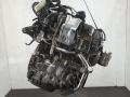 55508629 Двигатель (ДВС) GMC Acadia 2022г. - фото №4