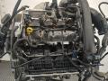 04E100038 Двигатель (ДВС) Volkswagen Jetta 7 2020г. - фото №5