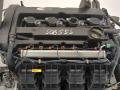 4884603AC Двигатель (ДВС) Jeep Compass 2009г. - фото №5