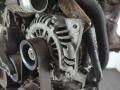 101023NT0A Двигатель (ДВС) Infiniti JX 2013г. - фото №2