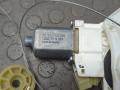 A2518200842, A1647201679 Стеклоподъемник электрический правый передний Mercedes GL-Класс 2010г. - фото №2