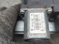 9222FX Стеклоподъемник электрический правый передний Citroen C5 2009г. - фото №3
