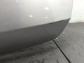 68100SMGE01ZZ Крышка (дверь) багажника Honda Civic 2007г. - фото №4