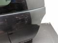 5135945AB Крышка (дверь) багажника Chrysler Voyager 2005г. - фото №5