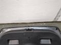 737002R010 Крышка (дверь) багажника Hyundai i30 2010г. - фото №5