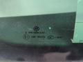 6R6827025C Крышка (дверь) багажника Volkswagen Polo 2011г. - фото №4