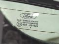 1211435, P1S71A404K24BD Крышка (дверь) багажника Ford Mondeo 2004г. - фото №3