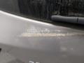 93191542 Крышка (дверь) багажника Opel Corsa 2011г. - фото №3
