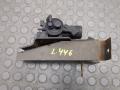 G6T50371, MR309795, MR277056, MR372884 Клапан воздушный (электромагнитный) Mitsubishi Montero Sport 2000г. - фото №2