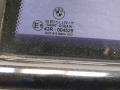 41528256827, 8256827 Дверь боковая (легковая) левая задняя BMW X5 E53 2001г. - фото №2