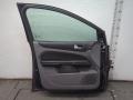 1530170, P8M51A20125AE Дверь боковая (легковая) левая передняя Ford Focus 2009г. - фото №5