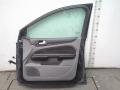 1530169, P8M51A20124AE Дверь боковая (легковая) правая передняя Ford Focus 2009г. - фото №4