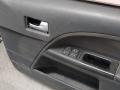 1446436, P1S71F20124AZ Дверь боковая (легковая) правая передняя Ford Mondeo 2005г. - фото №5