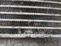 31274553, 31355464 Радиатор интеркулера Volvo XC90 2004г. - фото №4