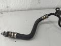 7L8422890 Шланг, трубка гидроусилителя Audi Q7 2007г. - фото №2