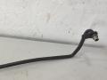 7L8422890 Шланг, трубка гидроусилителя Audi Q7 2007г. - фото №3