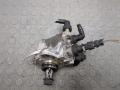 331002F000, 0445010544 ТНВД Hyundai Santa Fe 2011г. - фото №2