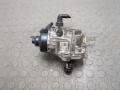 331002F000, 0445010544 ТНВД Hyundai Santa Fe 2011г. - фото №4