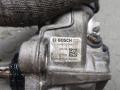 331002F000, 0445010544 ТНВД Hyundai Santa Fe 2011г. - фото №5