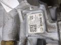 0445010614, LR023597 ТНВД Land Rover Range Rover Sport 2010г. - фото №4