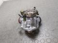0445010614, LR023597 ТНВД Land Rover Range Rover Sport 2010г. - фото №5