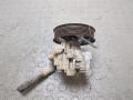 4431042070 Насос гидроусилителя руля (ГУР) Toyota RAV4 2002г. - фото №4